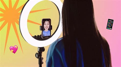 GUIDE: How to Earn Money as a Student UGC Creator in the PH.